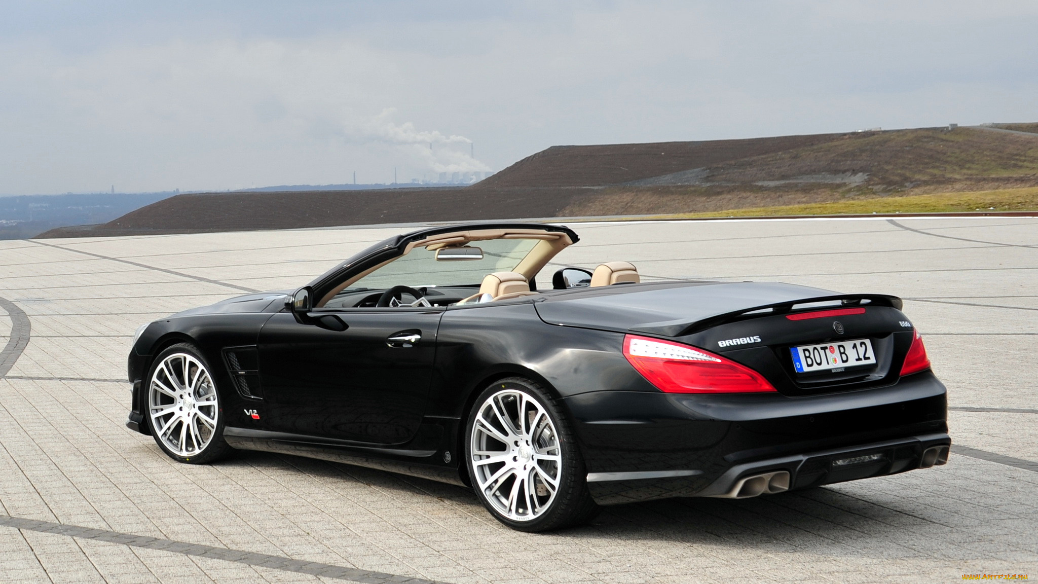 mercedes sl, , mercedes-benz, , , daimler, ag, , , , 